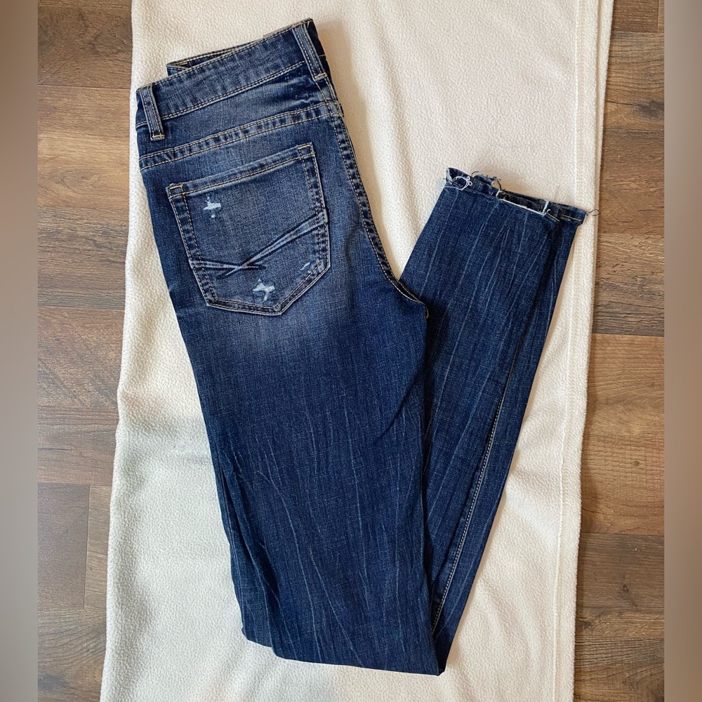 Women’s DKE Payton Pants